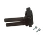 Blue Streak OE Durability Improved Ignition Coil UF-504 for 2005-2026 Chrysler/Dodge/Jeep 5.7L 6.4L (300, Aspen, Challenger, Charger)