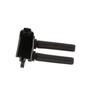 Blue Streak OE Durability Improved Ignition Coil UF-504 for 2005-2026 Chrysler/Dodge/Jeep 5.7L 6.4L (300, Aspen, Challenger, Charger)