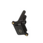 Blue Streak OE Durability Improved Ignition Coil UF-504 for 2005-2026 Chrysler/Dodge/Jeep 5.7L 6.4L (300, Aspen, Challenger, Charger)