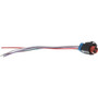 Handy Pack A/C Compressor Connector HP4365