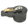 Standard Ignition Distributor Rotor AL-154 for 1960-1971 AM General/Checker/Jeep 2.2L 3.7L (DJ5, Marathon, Superba, Taxicab)