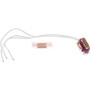 Handy Pack Flex Fuel Sensor Connector HP4535 for 1994-2007 Buick/Cadillac/Chevrolet 5.3L 7.4L