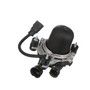 Standard Ignition Air Pump AIP37 for 2005-2017 Volkswagen 2.5L 3.6L (Beetle, CC, Eos, Golf)