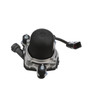 Standard Ignition Air Pump AIP37 for 2005-2017 Volkswagen 2.5L 3.6L (Beetle, CC, Eos, Golf)