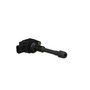 Blue Streak OE Durability Improved Ignition Coil UF-549 for 2006-2023 Chevrolet/INFINITI/Nissan 5.6L 2.5L (City Express, FX50, M56, Q70)