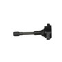 Blue Streak OE Durability Improved Ignition Coil UF-549 for 2006-2023 Chevrolet/INFINITI/Nissan 5.6L 2.5L (City Express, FX50, M56, Q70)
