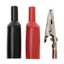 Handy Pack Battery Clips and Accessories HP2960