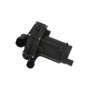 Standard Ignition Air Pump AIP38 for 1998-2005 Volkswagen 1.8L 1.9L (Beetle, Cabrio, Golf, Jetta)