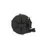 Standard Ignition Air Pump AIP38 for 1998-2005 Volkswagen 1.8L 1.9L (Beetle, Cabrio, Golf, Jetta)