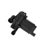 Standard Ignition Air Pump AIP38 for 1998-2005 Volkswagen 1.8L 1.9L (Beetle, Cabrio, Golf, Jetta)