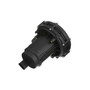 Standard Ignition Air Pump AIP38 for 1998-2005 Volkswagen 1.8L 1.9L (Beetle, Cabrio, Golf, Jetta)