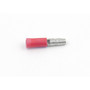 Handy Pack Wire Terminal HP1110