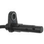 Standard Ignition ABS Speed Sensor ALS1832 for 2007-2019 BMW (X5, X6)
