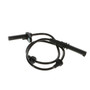 Standard Ignition ABS Speed Sensor ALS1832 for 2007-2019 BMW (X5, X6)