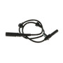 Standard Ignition ABS Speed Sensor ALS1832 for 2007-2019 BMW (X5, X6)