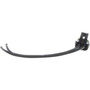 Handy Pack A/C Solenoid Connector HP4375 for 1971-2010 American Motors/Buick/Cadillac 4.2L 5.0L (Eagle, Century, Electra, LeSabre)