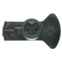 Standard Ignition Distributor Rotor AL-159