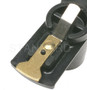 Standard Ignition Distributor Rotor AL-159