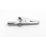 Handy Pack Battery Clips and Accessories HP2970