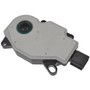 Standard Ignition Radiator Active Grille Shutter Actuator AGA1009 for 2015-2017 Ford 2.7L 3.5L (F-150)