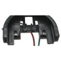 Handy Pack Ignition Coil Connector HP4550 for 1974-1999 American Motors/Bricklin/Ford 4.2L 3.8L (AMX, Concord, Eagle, Gremlin)