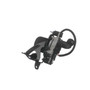 Standard Ignition Air Pump - New AIP39 for 2010-2017 Buick/Chevrolet/GMC 2.4L (LaCrosse, Regal, Equinox, Terrain)