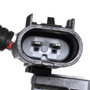 Standard Ignition Air Pump - New AIP39 for 2010-2017 Buick/Chevrolet/GMC 2.4L (LaCrosse, Regal, Equinox, Terrain)