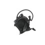 Standard Ignition Air Pump - New AIP39 for 2010-2017 Buick/Chevrolet/GMC 2.4L (LaCrosse, Regal, Equinox, Terrain)