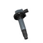 Blue Streak OE Durability Improved Ignition Coil UF-553 for 2007-2018 Ford/Lincoln/Mazda 3.5L 3.7L (Edge, Explorer, F-150, Flex)