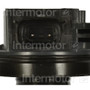 Blue Streak OE Durability Improved Ignition Coil UF-553 for 2007-2018 Ford/Lincoln/Mazda 3.5L 3.7L (Edge, Explorer, F-150, Flex)