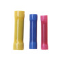 Handy Pack Wire Terminal HP2500