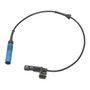 Standard Ignition ABS Speed Sensor ALS1834 for 2001-2002 BMW (Z3)