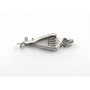 Handy Pack Battery Clips and Accessories HP2980