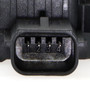 Standard Ignition Radiator Active Grille Shutter Actuator AGA1010 for 2019-2022 Ford 2.0L (Transit Connect)