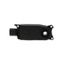 Standard Ignition Radiator Active Grille Shutter Actuator AGA1010 for 2019-2022 Ford 2.0L (Transit Connect)