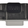 Standard Ignition Radiator Active Grille Shutter Actuator AGA1010 for 2019-2022 Ford 2.0L (Transit Connect)