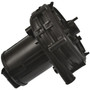 Standard Ignition Air Pump AIP40 for 1999-2006 BMW 2.5L (320i, 323Ci, 323i, 325Ci)