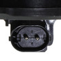 Standard Ignition Air Pump AIP40 for 1999-2006 BMW 2.5L (320i, 323Ci, 323i, 325Ci)
