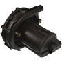 Standard Ignition Air Pump AIP40 for 1999-2006 BMW 2.5L (320i, 323Ci, 323i, 325Ci)
