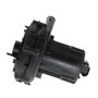 Standard Ignition Air Pump AIP40 for 1999-2006 BMW 2.5L (320i, 323Ci, 323i, 325Ci)