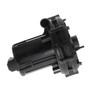 Standard Ignition Air Pump AIP40 for 1999-2006 BMW 2.5L (320i, 323Ci, 323i, 325Ci)
