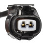 Standard Ignition ABS Speed Sensor Wire Harness ALH42 for 2005-2010 Scion (tC)