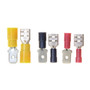 Handy Pack Wire Terminal HP2510