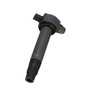 Blue Streak OE Durability Improved Ignition Coil UF-557
