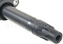 Blue Streak OE Durability Improved Ignition Coil UF-557