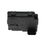Standard Ignition Radiator Active Grille Shutter Actuator AGA1011 for 2017-2018 Kia (Optima)