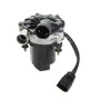 Standard Ignition Air Pump - New AIP41 for 2015-2024 Audi/Volkswagen 2.0L 1.8L (A3, A3 Quattro, Q3, S3)
