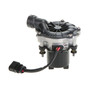 Standard Ignition Air Pump - New AIP41 for 2015-2024 Audi/Volkswagen 2.0L 1.8L (A3, A3 Quattro, Q3, S3)