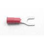 Handy Pack Wire Terminal HP1140