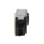 Standard Ignition Radiator Active Grille Shutter Actuator AGA1012 for 2021-2023 Ford 2.7L 3.0L (F-150)